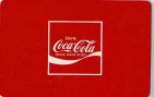 30. 1971 drink CC trade mark - 57x89mm (Small)